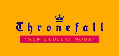 Thronefall