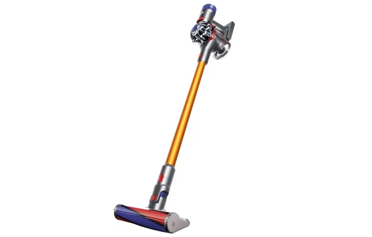 Fluffy extra. Пылесос Дайсон v7. Пылесос Dyson v7. Dyson v6 total clean. Dyson v7 v8 Vacuum Cleaner