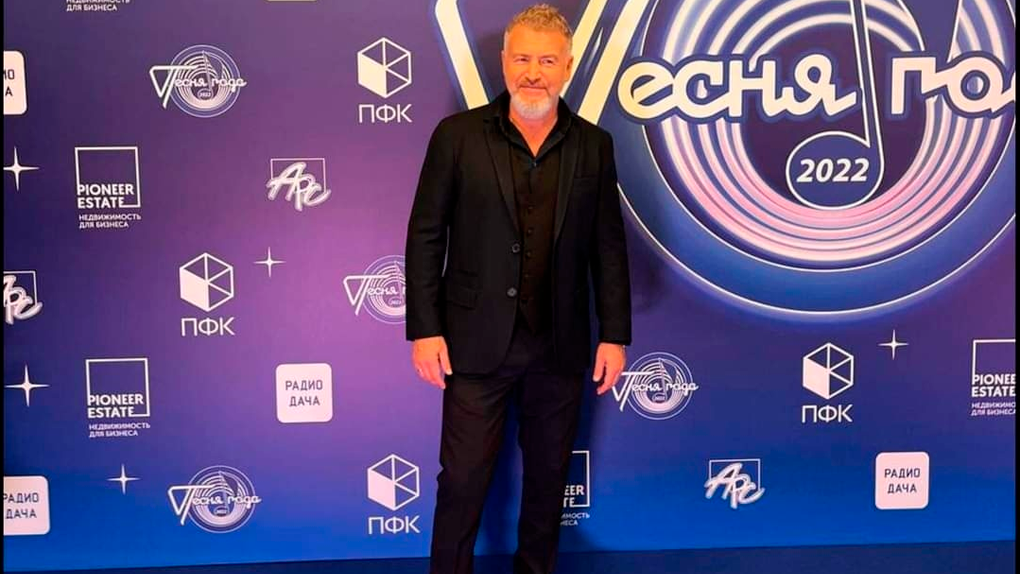 Агутин о шамане певце. Shaman ярослав дронов. Агутин о шамане певце. Декабрь звезды. Певцы 2022.