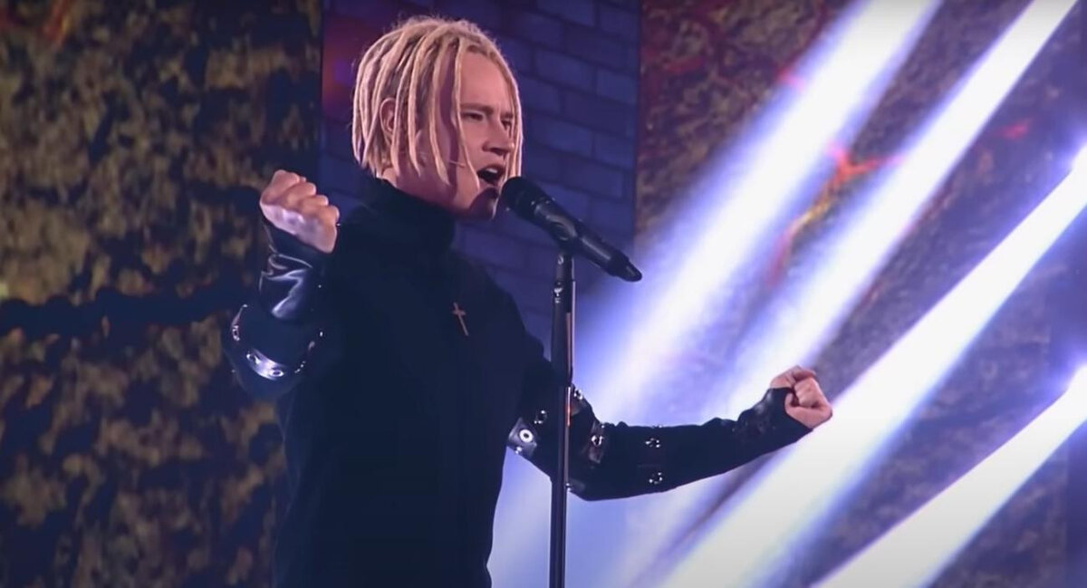 Агутин о шамане певце. Днк леонид агутин. Декабрь звезды. Певцы 2022 года. Агутин 2022.