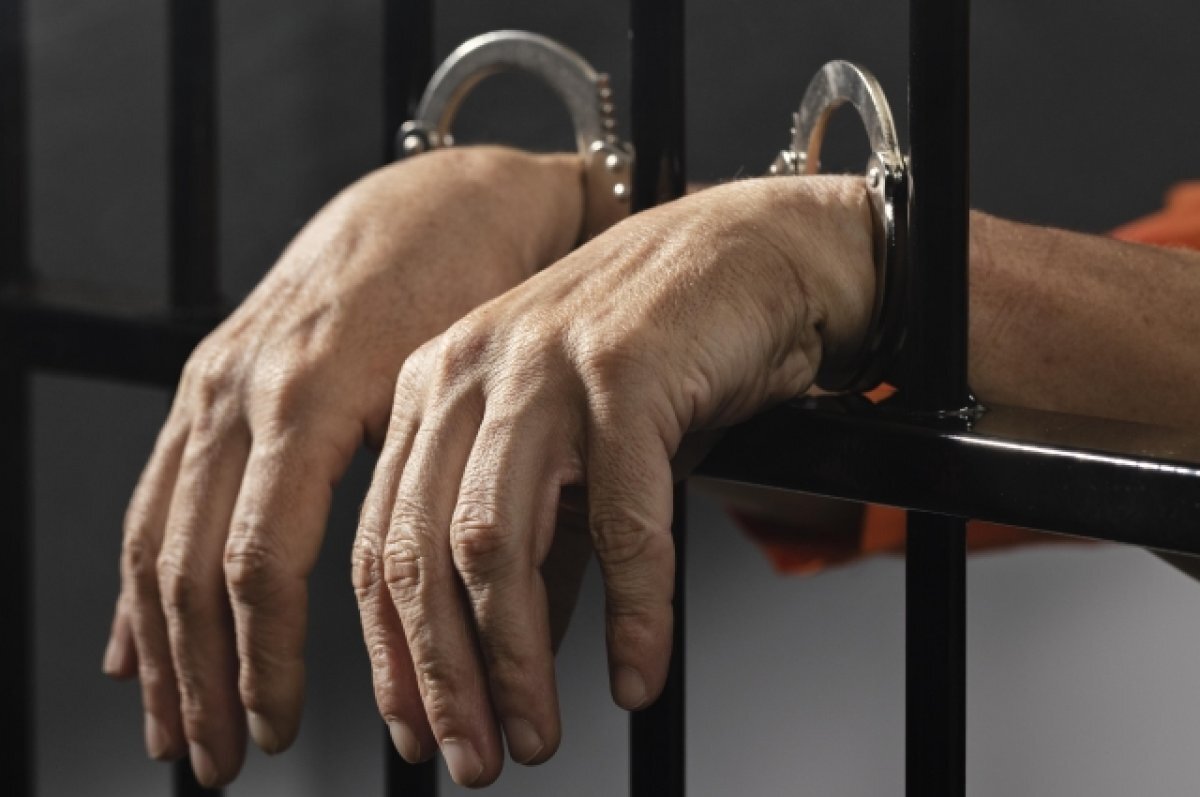    В Приморье задержали девушку-курьера, забиравшую деньги у пенсионеров