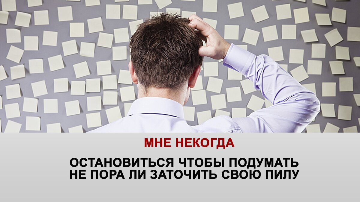 фото из свободного доступа