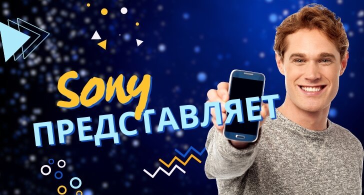 j-phone.ru
