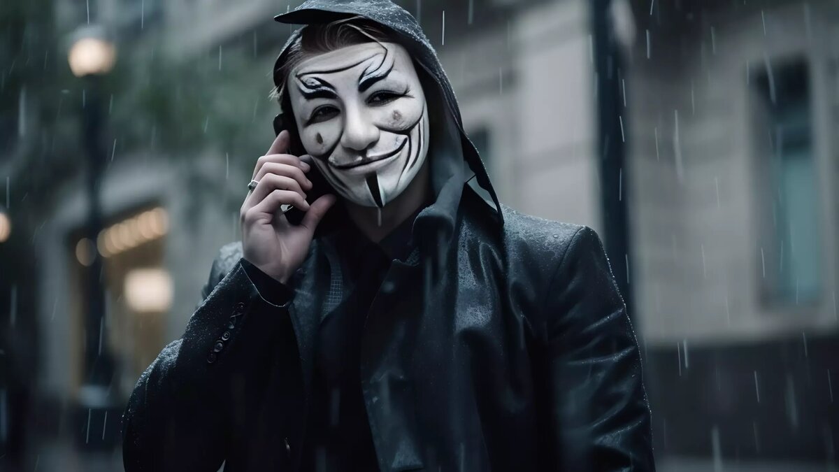     Два педагога из Черногорска и Усть-Абаканского района отправили мошенникам миллионы рублей, сообщает МВД по Хакасии.