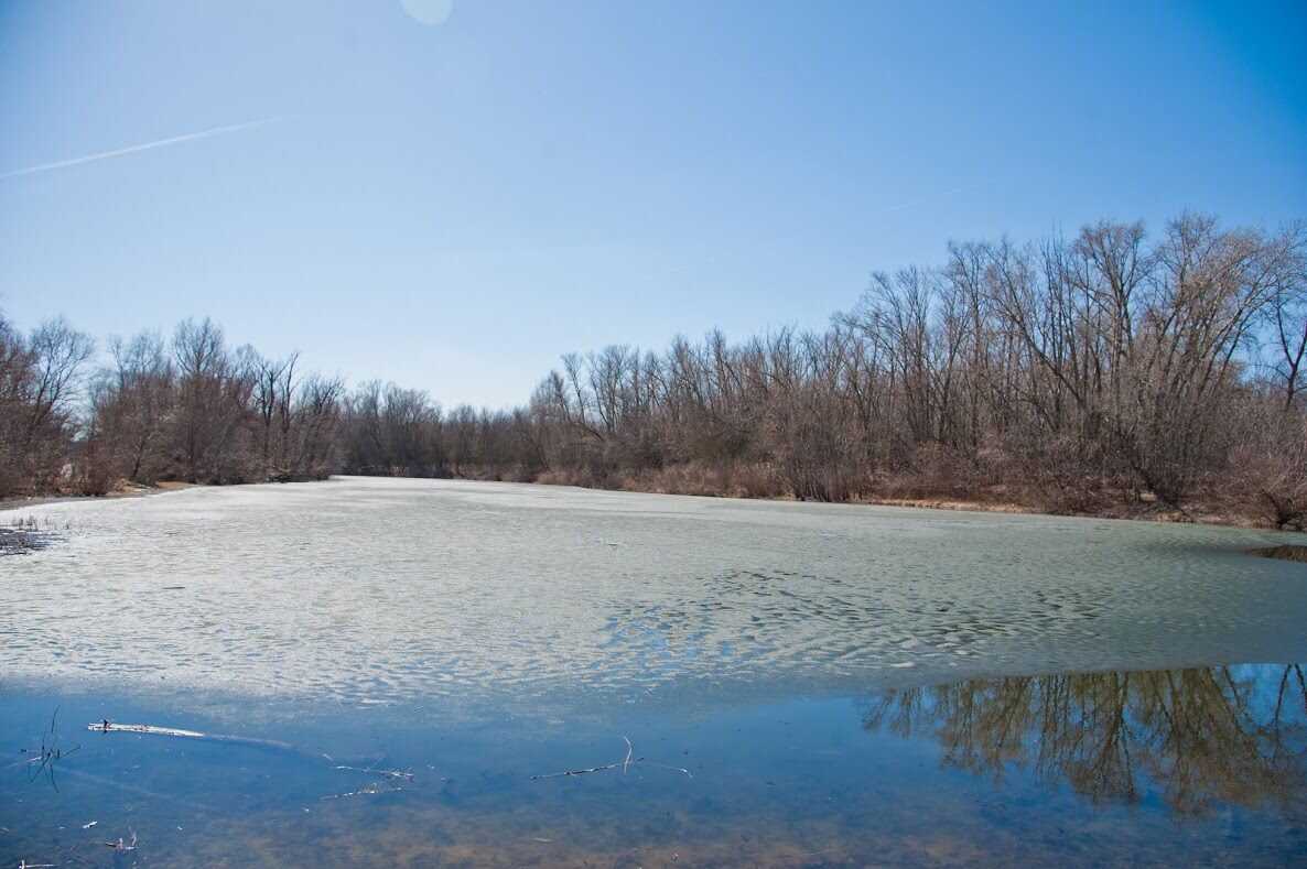 © Фото: ИД «Волгоградская правда» / архив.
