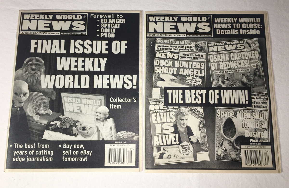 рейс 914 правда