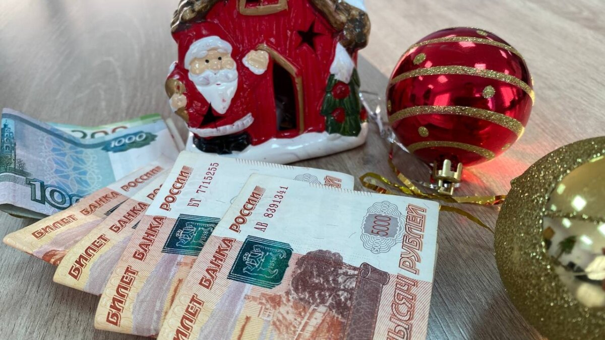 ИА SM-News Тюмень📷
