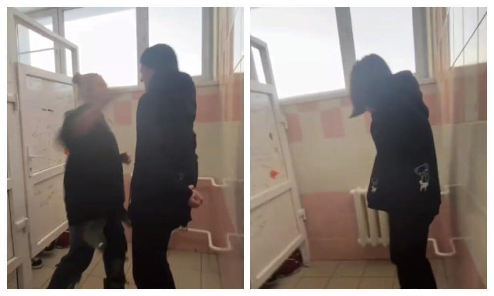 Избили девушку в анапе. Девочки школе избили мальчика. Барнаульские школьники избили девочку