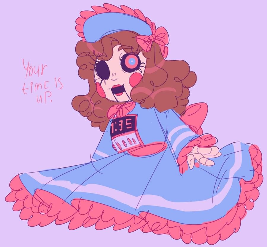 из открытого доступа