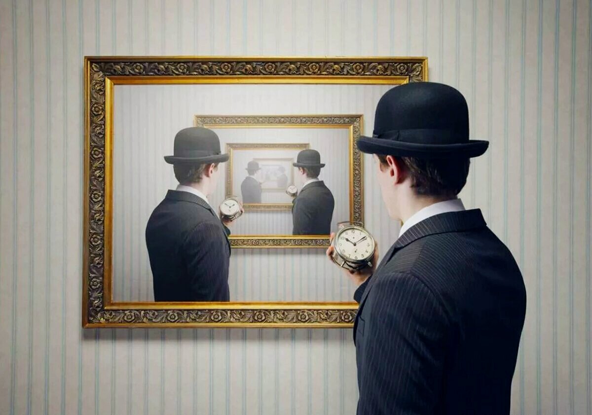 Источник: https://psihoman.ru