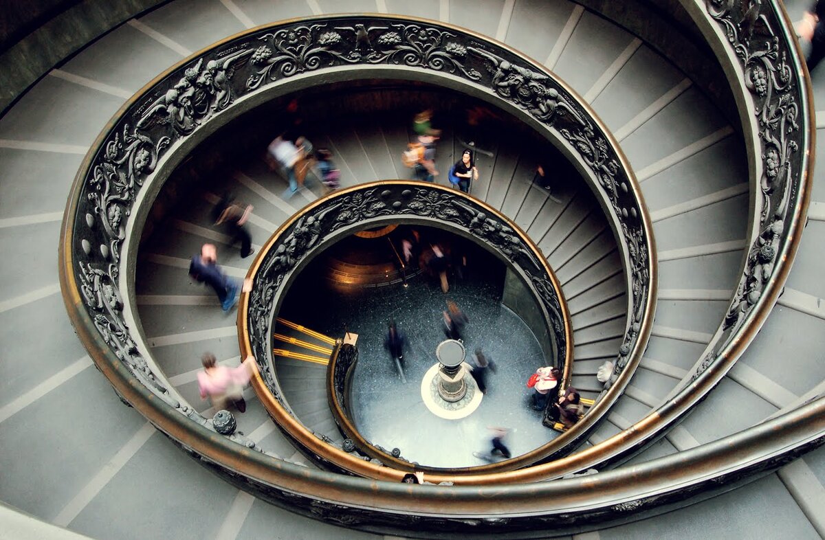 Источник: http://4.bp.blogspot.com