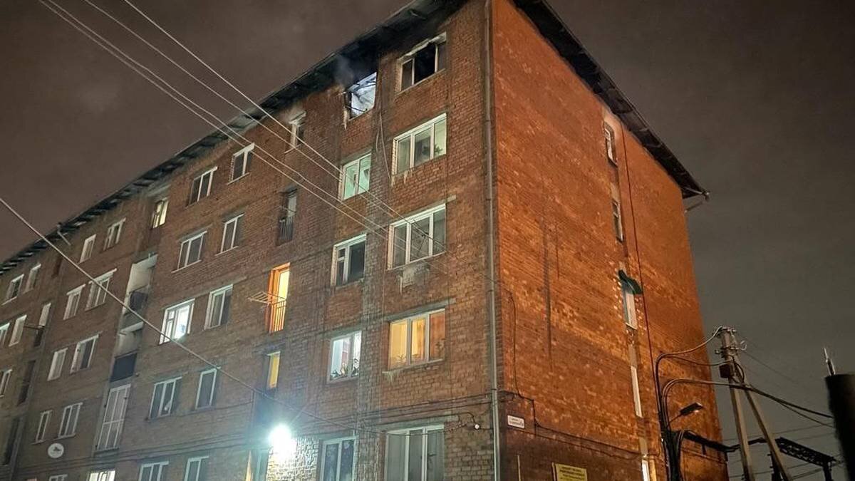    Фото: СК РФ по Иркутской области