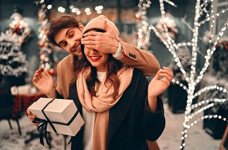 Картинка из инета