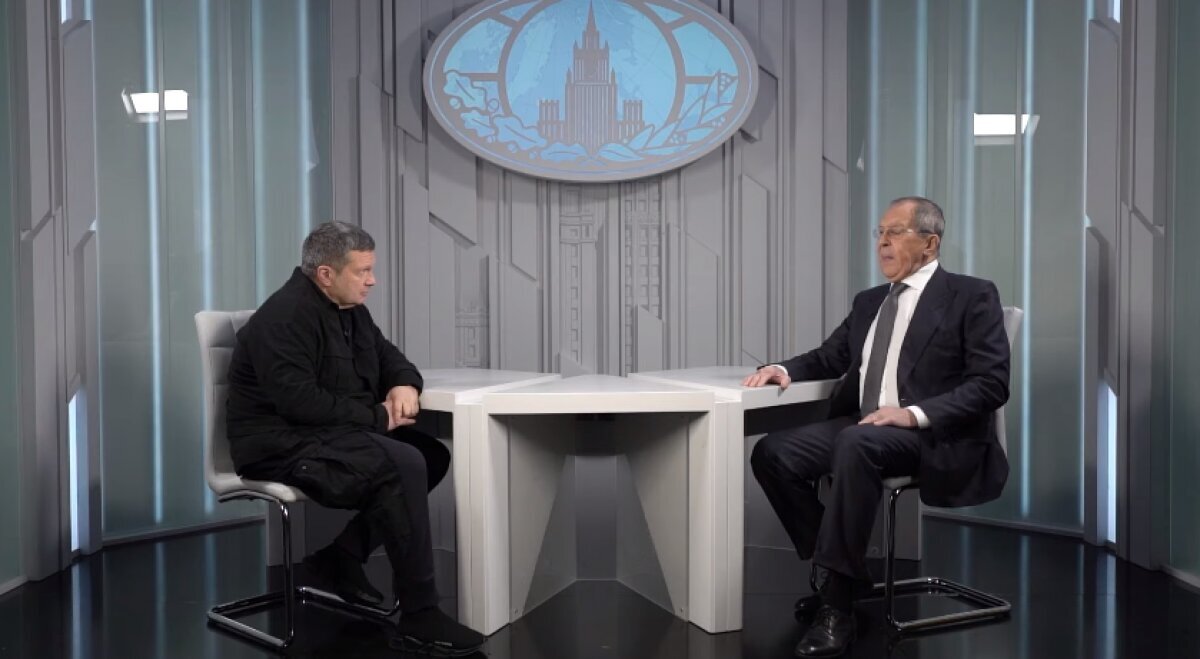 Фото: rusdialog.ru