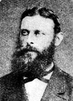 Густав Альберс