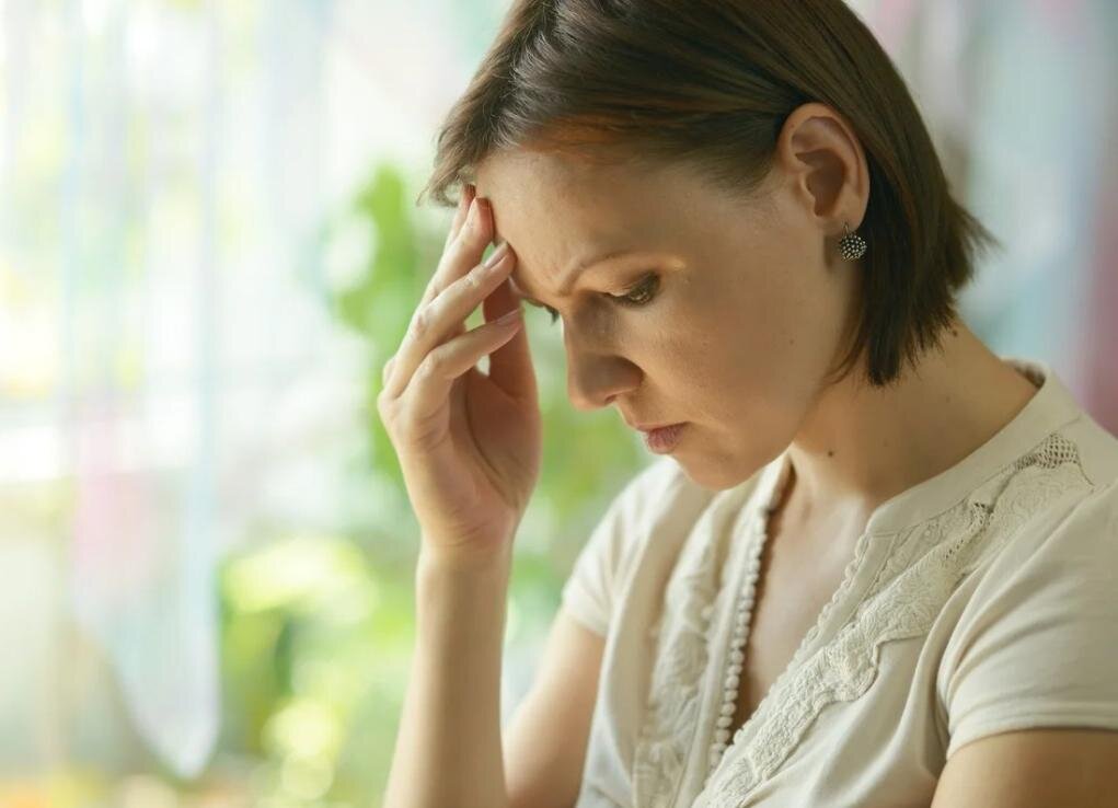 Фото отсюда https://nastroy.net/pic/images/202106/890029-1624206615.jpg