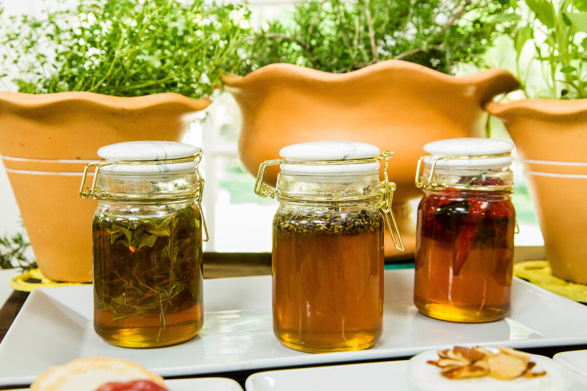 Настои и отвары. Режим настаивания настоев и отваров. Процеженный отвар. Экстракция настоев. Настой лекарственная форма.