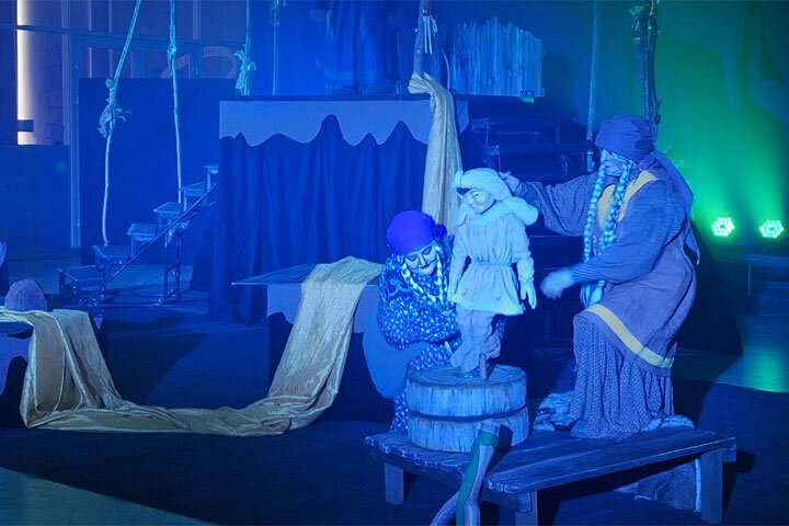 Фото: 19rusinfo.ru 