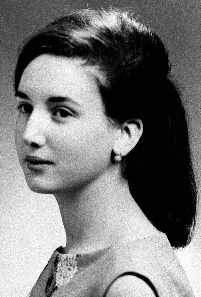 Франческа Виола