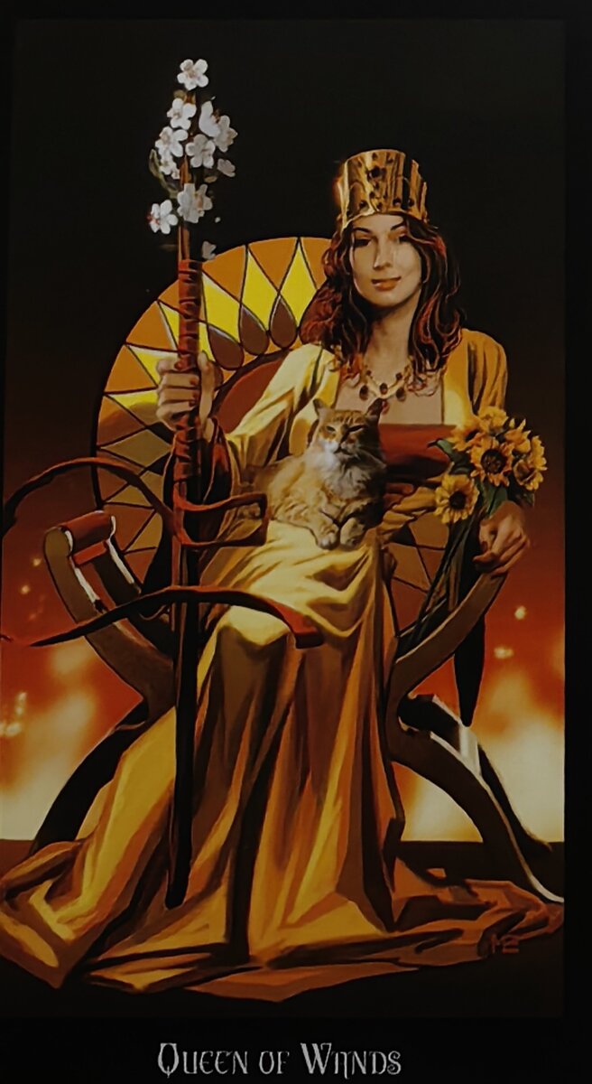 Королева жезлов таро райдера уэйта. Что значит королева жезлов в таро. Перевернутая королева королева жезлов. Queen of wands таро. Королева жезлов райдер уэйт.