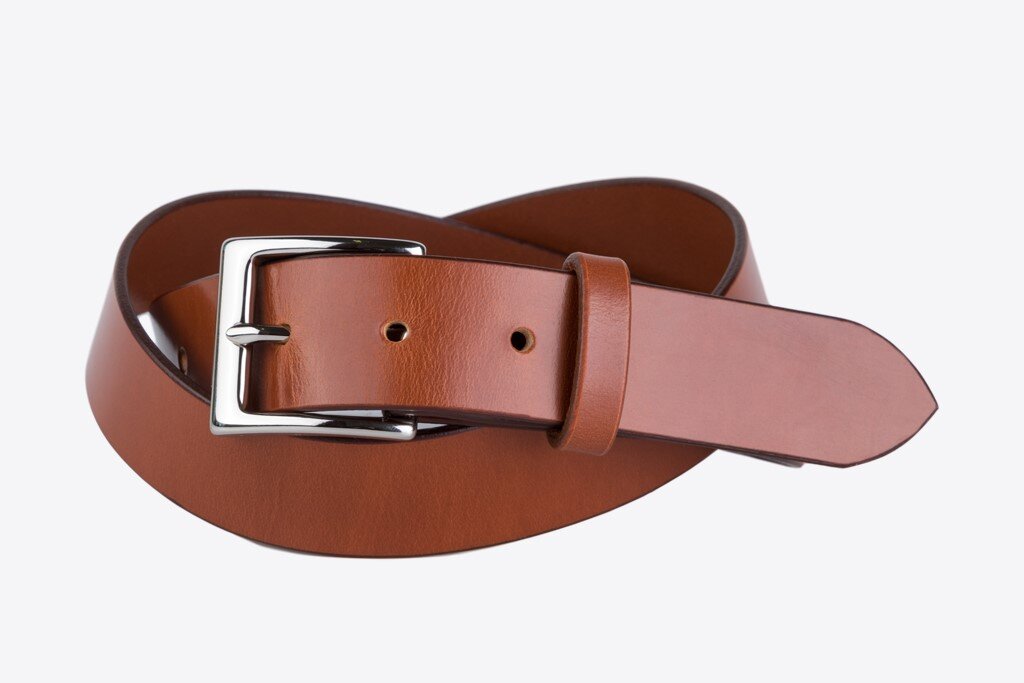 Иллюстрация из открытых источников