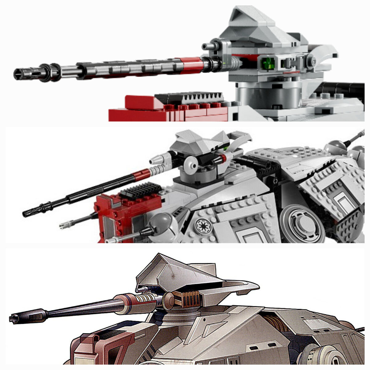 Сверху вниз 75337, 75019, оригинал