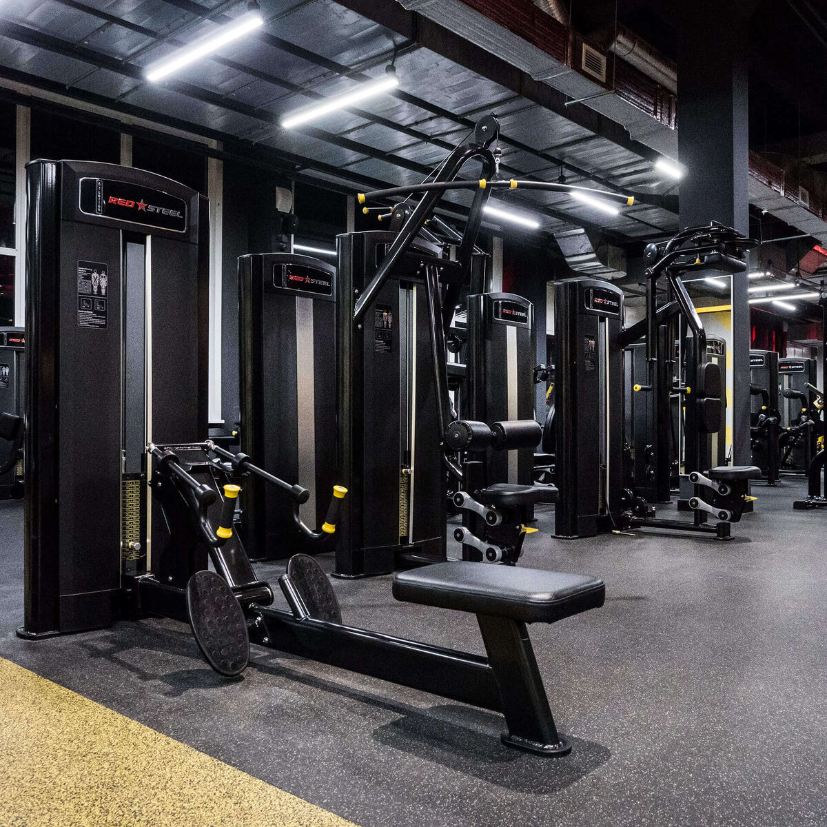 Befit тренажерный зал. качалка алматы. качели балансир на пружинах альбатрос 0509 металлические. качалка балансир дельфин 1800 750 880. тренажерный зал.