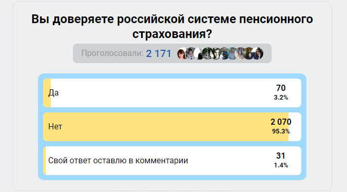 Скрин автора