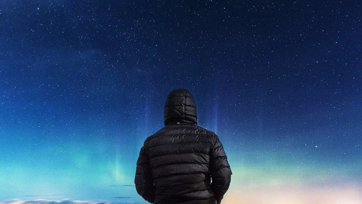     Конец года порадует волгоградцев очень зрелищным звездопадом, сообщает местный планетарий.