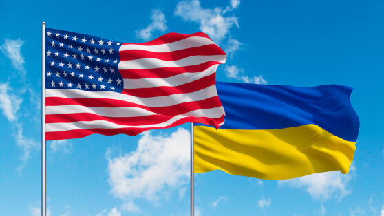    NYT: США и Украина составят новую стратегию после неудачи наступления ВСУ Алина Городниченко