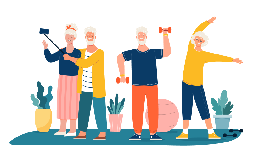 Картинка, созданная нейросетью