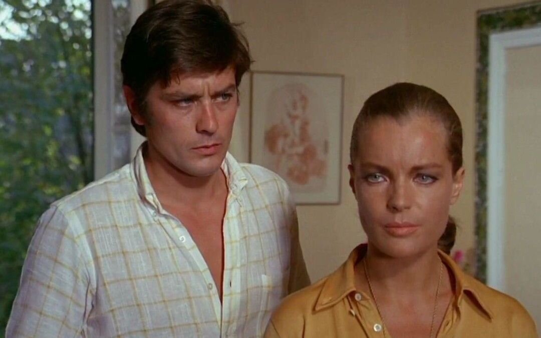 Ален делон и роми шнайдер бассейн. Бассейн 1969 джейн биркин. Алён делон и роми шнайдер бассейн. Ален делон. Бассейн 1969.