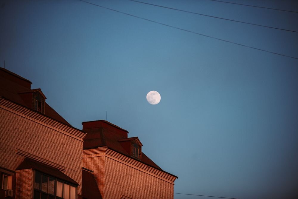    Фото: Амур.инфо