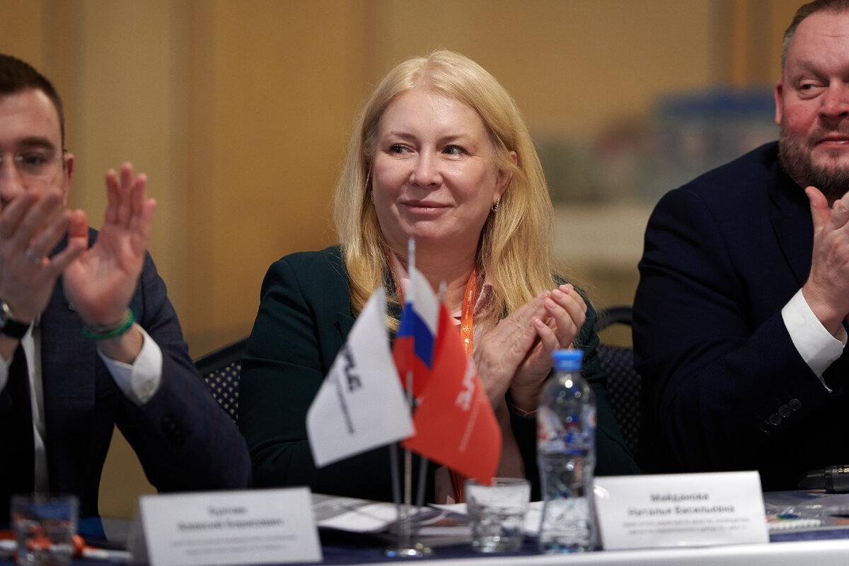 Научно-практический семинар «Шелковый путь 2023»