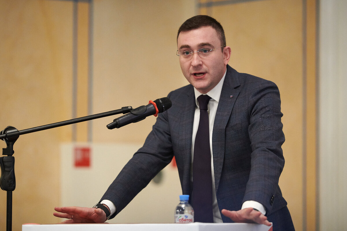 Научно-практический семинар «Шелковый путь 2023»