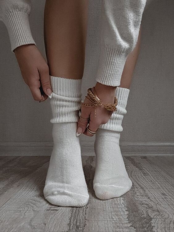 фото из интернета