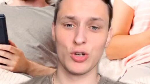 МТ ?? | Пролежать в кровати 2 месяца #факты | Дзен