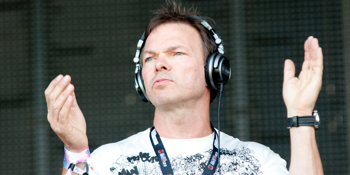 Картинка взята в качестве иллюстрации. Источник Яндекс Картинки.