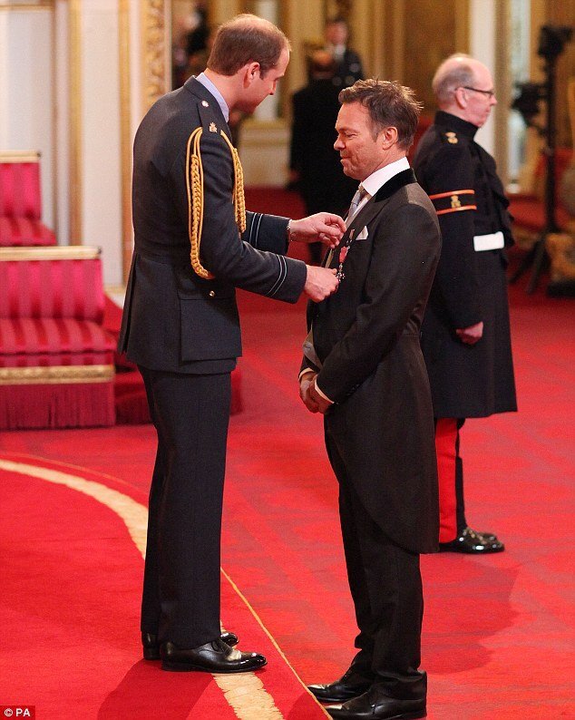 Картинка взята в качестве иллюстрации. Источник Яндекс Картинки.