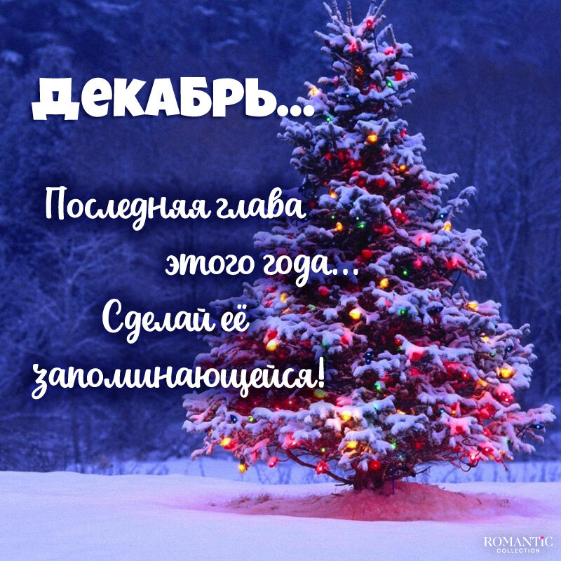 декабрь будь самым лучшим. привет зима. декабрь будь самым лучшим. декабрь будь самым лучшим. цитаты про декабрь.