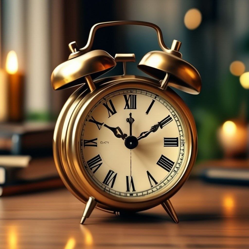 Чем старше становимся, тем больше хочется спать (лично моё мнение)