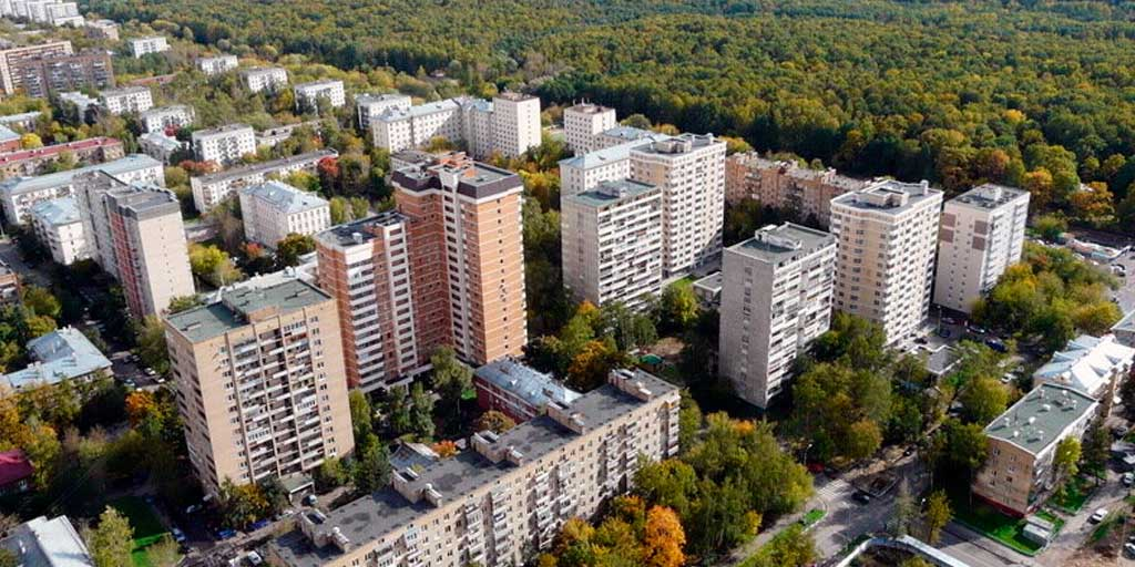 Вао 18. Москва район Измайловский парк. Южное Измайлово. Восточное Измайлово парк. Район Северное Измайлово.