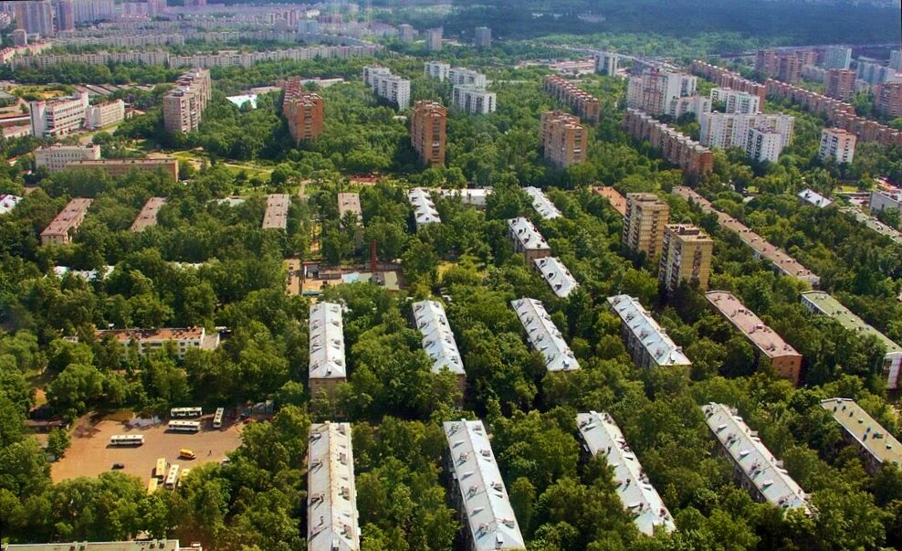 Население перово. Перово (район Москвы). Район Перово Новогиреево. Новогиреево Федеративный проспект. Новогиреево (район Москвы).