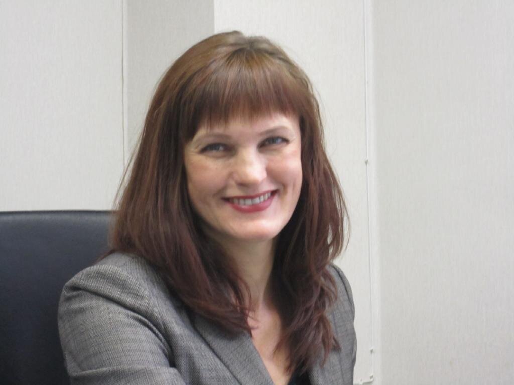 Специально для Полит74 ведущей сегодняшней авторской колонки выступила Татьяна Бушуева,доцент кафедры государственного управления, правового обеспечения государственной и муниципальной службы Челябинского филиала РАНХиГС. Фото с официального сайта Челябинского филиала РАНХиГС