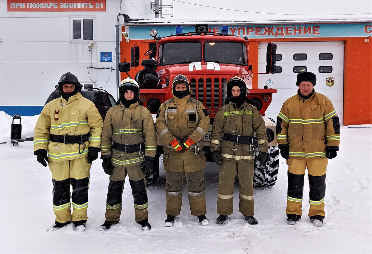 🚨 Оперативная обстановка на территории Пермского края за сутки (11 декабря  2023 года) | Министерство территориальной безопасности Пермского края | Дзен