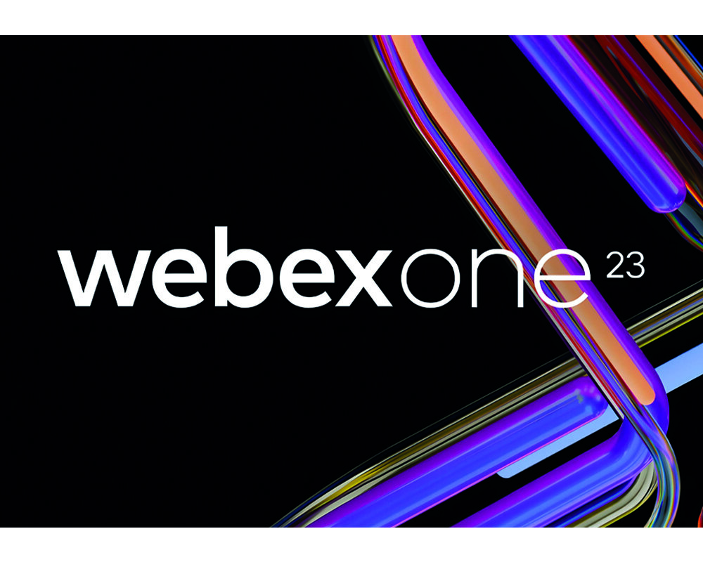 Cisco анонсировала новый этап в сотрудничестве с NVIDIA.