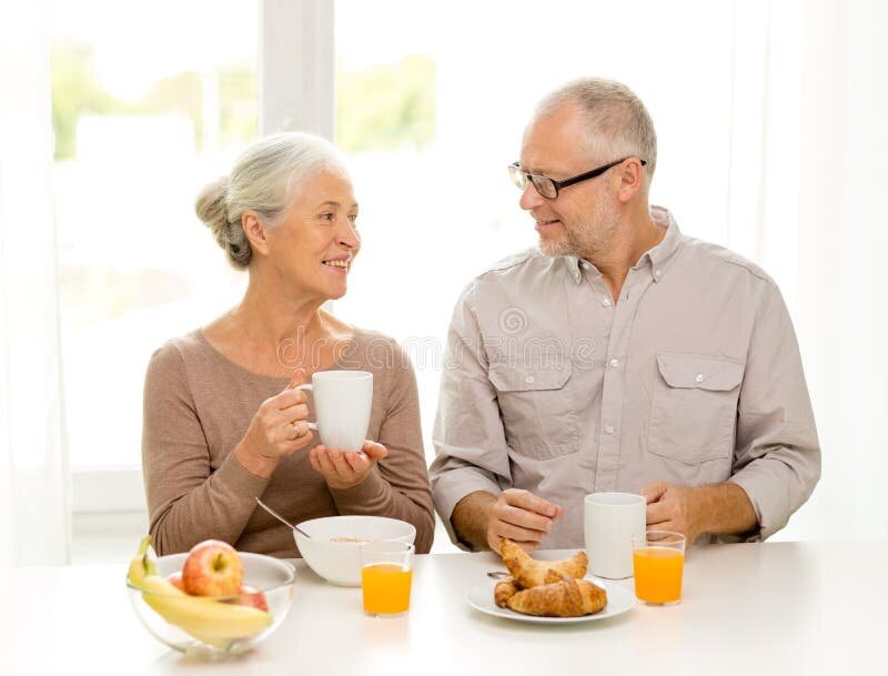 Картинка из свободного доступа