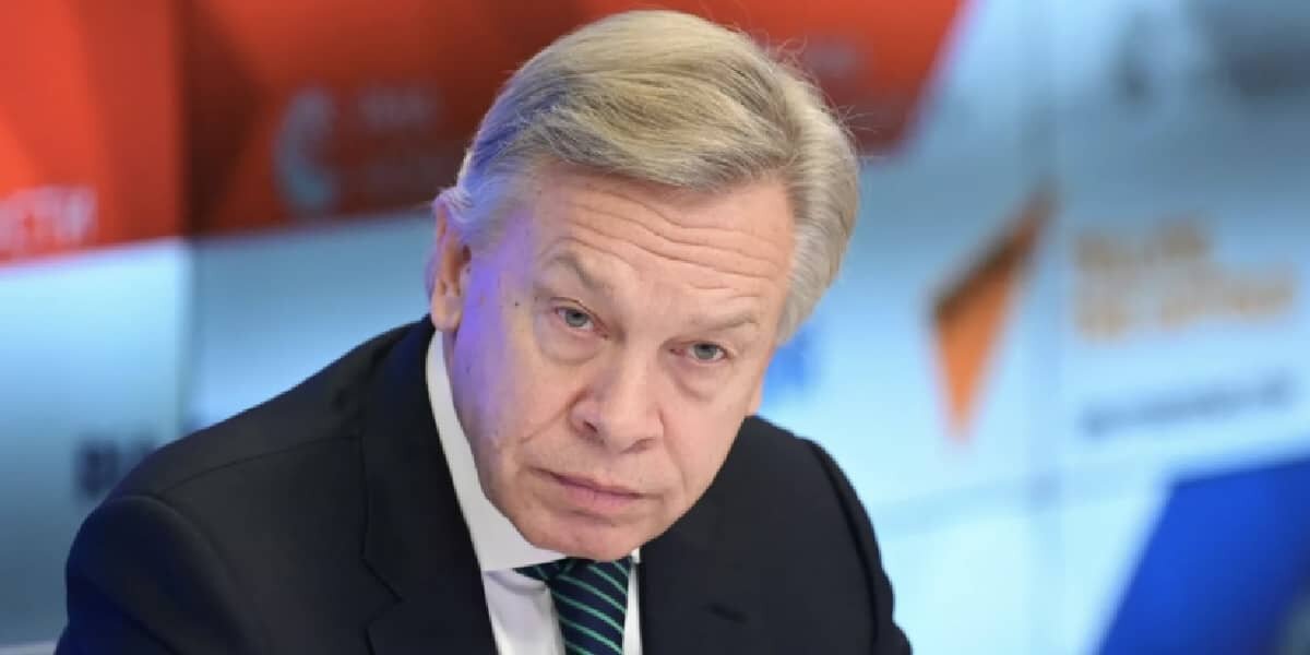 Фото: RT (https://mf.b37mrtl.ru/russian/images/2023.11/article/6562d8f0ae5ac9389f475068.png)