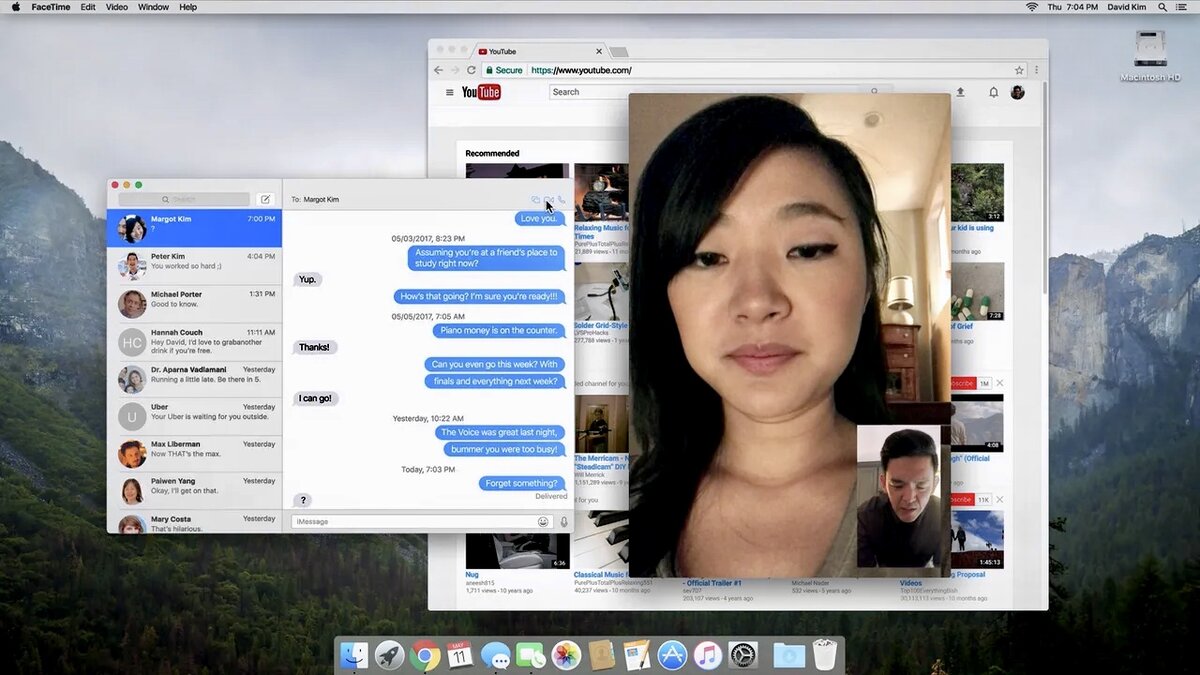 Поиск кин. Поиск / searching (2018). Поиск постер. Дакота джонсон элис. Поиск 2018 триллер.