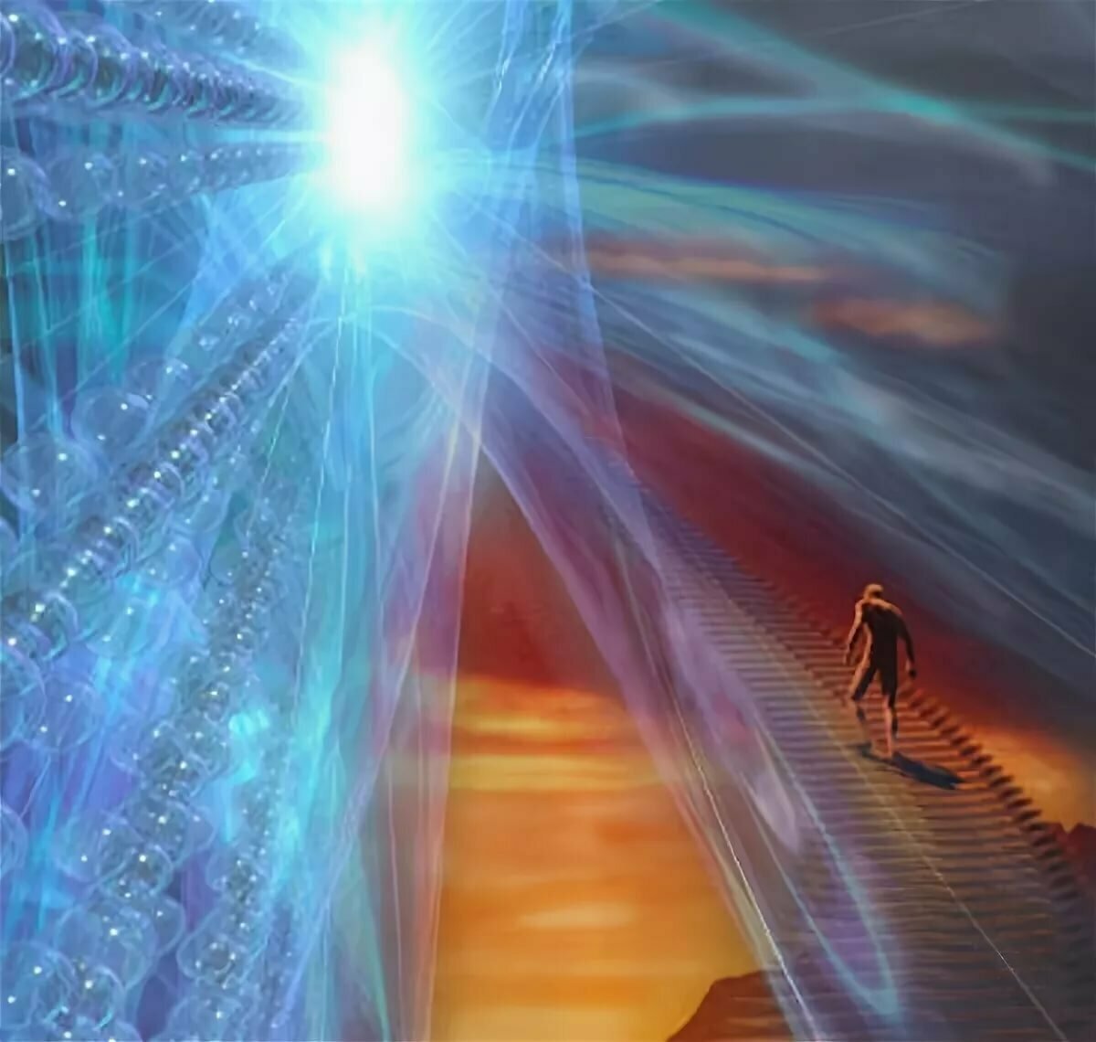 Доволен ли ты жизнью?